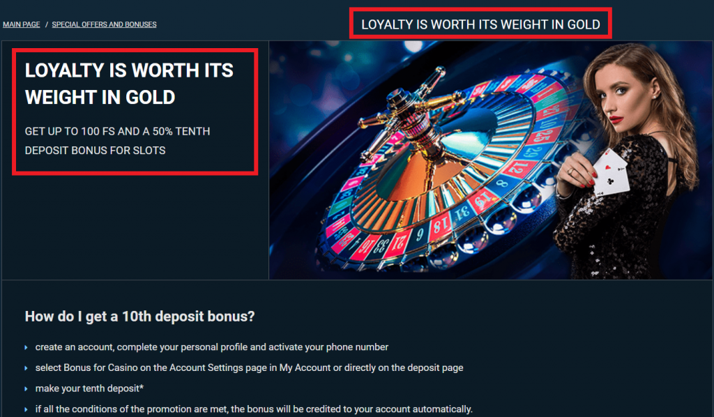 1xbet Login Kenya 1xbet Kenya Login Account How To Login
