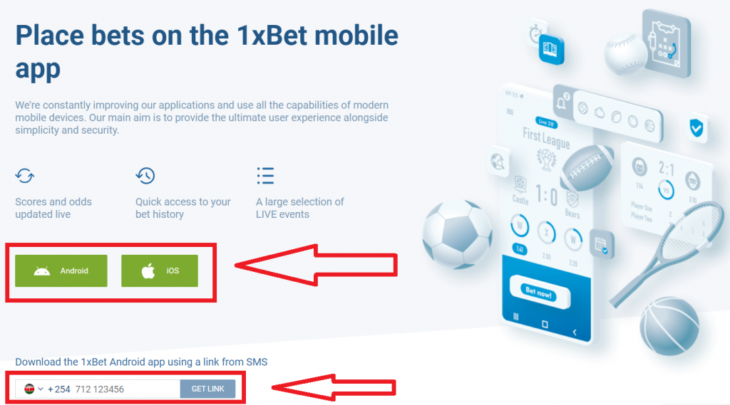 1xbet apk download latest version 1xbet apk download latest version